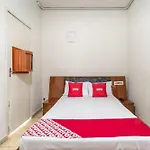 Oyo Hotel Dom Pedro, Sao Paulo