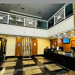 Hotel Perdizes - Flat Executivo - 504