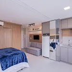 Condominio Dsg Itaim