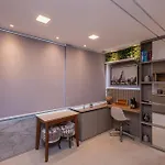 Condominio Dsg Itaim