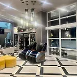 Add Flat Bela Vista