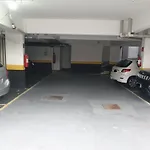 Aeroporto Compras E Feiras 1