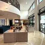 Flat Hotel Moema Ibirapuera