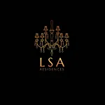 Studio 45M E Cobertura 90M Faria Lima - Vila Olimpia - Design Assinado - Exclusividade E Luxo
