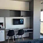 Loft Bem Localizado On Lorena 2101