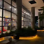 Loft / Republica / Sao Paulo 1318