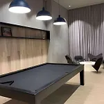 Loft / Republica / Sao Paulo 1318