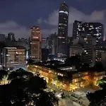 Loft / Republica / Sao Paulo 1318