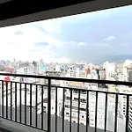 Studio Novo / 19 Andar / Think Home 1906
