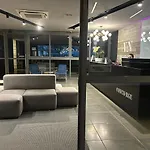 Oscar Freire - 2 Dorm-Completo 48Mt