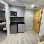 Flat Em Pinheiros