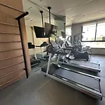 Studio De Luxo