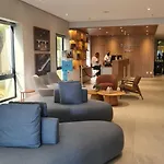 Hotel Aeroporto Congonhas