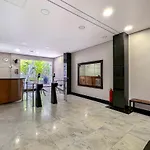 Pa1816 Studio At Av Paulista In Front Of The Masp