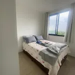 Apartamento 1212