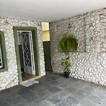 Quarto Prox Ao Autodromo De Interlagos