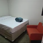 House Hostel 200