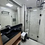 Pam_508 | Studio Moderno No Jardins