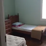Residencia Grumixamas