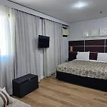 Home Flat -15 Min Consulado Usa
