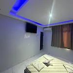 Hotel Maraja Bela Vista - Proximo Ao Shopping Frei Caneca