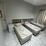 Hotel Maraja Bela Vista - Proximo Ao Shopping Frei Caneca