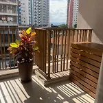 Studio Vila Madalena