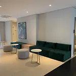 Studio Vila Madalena