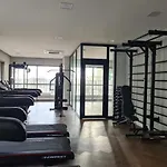 Studio Vila Madalena