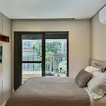 Edicao Jardim Paulista