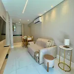 Edicao Jardim Paulista