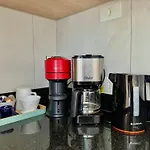 Edicao Jardim Paulista