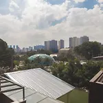 Prime La Vida Alto Da Boa Vista