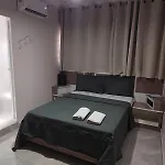 Hotel Prime Tatuape - Proximo A Estacao Do Metro Belem