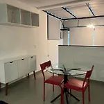 Elegance Suites Carvalho