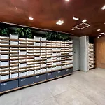 Studio - Brooklin - Consulado Eua