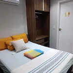 Paulistana Apartamento