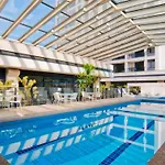 Flat Aeroporto Congonhas