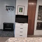 Jardim Leonor Suite So Para Mulheres Profissionais Da Saude Hospital Einstein Morumbi