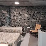 Jardim Leonor Suite So Para Mulheres Profissionais Da Saude Hospital Einstein Morumbi