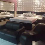 Free Way Motel (Adults Only)
