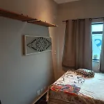 Casa 373 - Hospedaria Vila Mariana - Valores Acessiveis