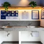 Studio Luxuoso | Vila Olimpia | Faria Lima - Vo806