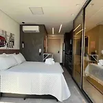 Studios Sampa - Brooklin