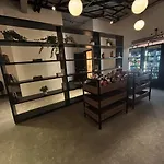 Bhomy Bela Vista - Ampla Varanda Com Vista Uen710