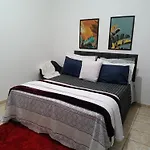 Casa Aconchego