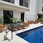 Studio Acolhedor E Moderno No Centro De Sao Paulo!