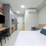 Voxx Vila Nova