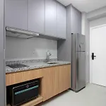 Voxx Vila Nova
