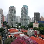 Voxx Vila Nova